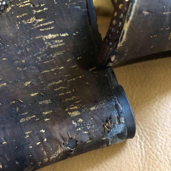 Jimmy Choo - Picture 8 of 12